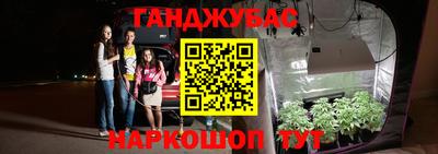 дживик Сланцы